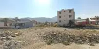 Av. Mustafa Özdemir Arslan profil fotoğrafı - Antakya, Hatay