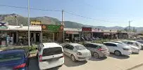 Av. Özkan Doksöz profil fotoğrafı - Antakya, Hatay