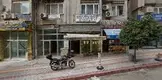Av. Cenk Miski fotoğrafı - Antakya, Hatay