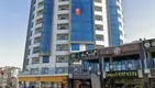 Av. Feride Yabancı fotoğrafı - Antakya, Hatay