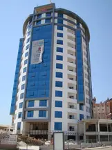 Av. Feride Yabancı profil fotoğrafı 2 - Antakya, Hatay