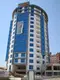 Av. Feride Yabancı fotoğrafı 2 - Antakya, Hatay