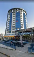 Av. Feride Yabancı profil fotoğrafı 4 - Antakya, Hatay