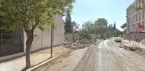 Av. Hasan Akbaht profil fotoğrafı - Antakya, Hatay
