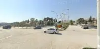 Av. Ferit Sağ profil fotoğrafı - Antakya, Hatay