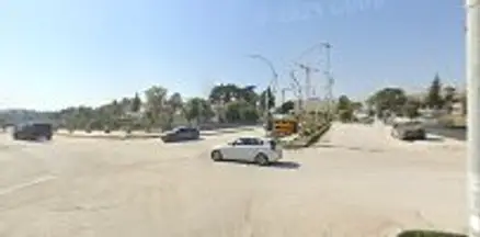 Av. Ferit Sağ profil fotoğrafı - Antakya, Hatay