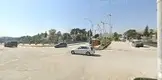 Av. Ferit Sağ fotoğrafı - Antakya, Hatay
