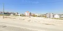 Av. İlhan Karaköse profil fotoğrafı - Antakya, Hatay