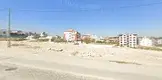 Av. İlhan Karaköse fotoğrafı - Antakya, Hatay