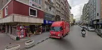 Saygılı Hukuk Bürosu hukuk bürosu fotoğrafı 6 - İskenderun, Hatay