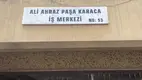 Saygılı Hukuk Bürosu hukuk bürosu fotoğrafı 3 - İskenderun, Hatay