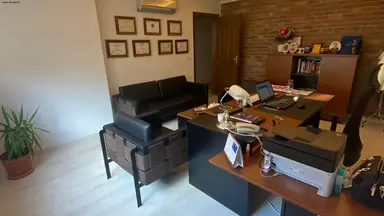 Saygılı Hukuk Bürosu hukuk bürosu fotoğrafı 4 - İskenderun, Hatay