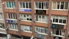 Saygılı Hukuk Bürosu hukuk bürosu fotoğrafı - İskenderun, Hatay