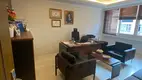 Saygılı Hukuk Bürosu hukuk bürosu fotoğrafı 2 - İskenderun, Hatay