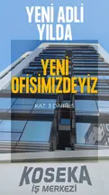 Gündüz + Partners Avukat Ortaklığı hukuk bürosu fotoğrafı 4 - İskenderun, Hatay