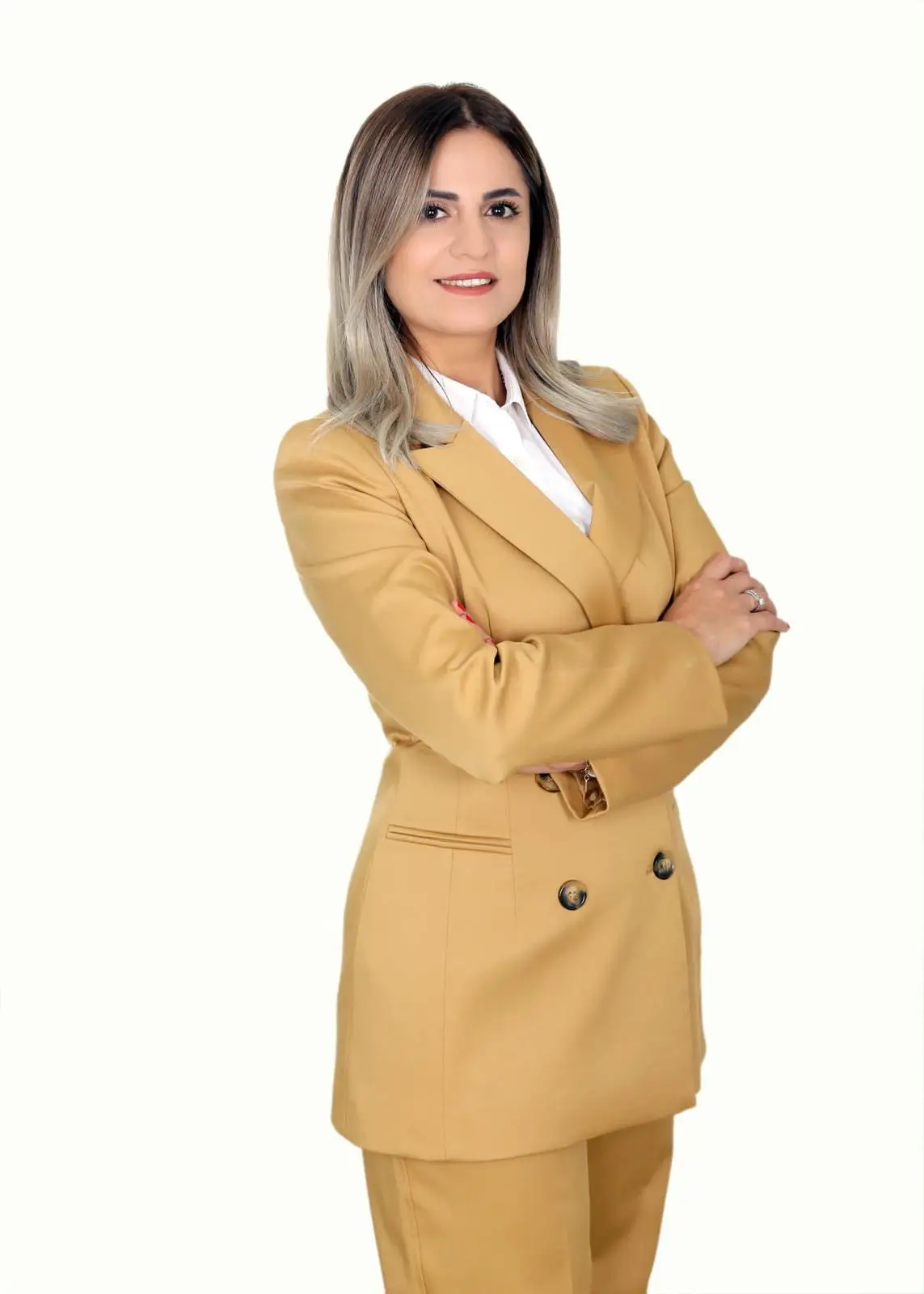 Gündüz + Partners Avukat Ortaklığı hukuk bürosu fotoğrafı - İskenderun, Hatay
