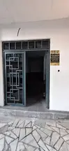 Avci & Duran Avukatlık Bürosu hukuk bürosu fotoğrafı 2 - Dörtyol, Hatay