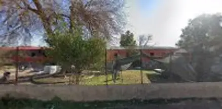 Av. Arb. Halil İbrahim Karakışla profil fotoğrafı 2 - Kırıkhan, Hatay