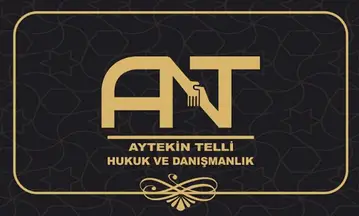 Av. Arb. Aytekin Telli profil fotoğrafı 2 - Antakya, Hatay