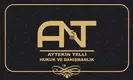 Av. Arb. Aytekin Telli fotoğrafı 2 - Antakya, Hatay