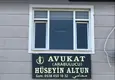 Av. Hüseyin Altun fotoğrafı - Antakya, Hatay