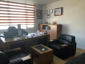 Av. Hüseyin Altun profil fotoğrafı 5 - Antakya, Hatay