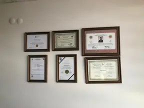 Av. Hüseyin Altun profil fotoğrafı 4 - Antakya, Hatay
