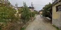 Av. Rifat Sunal profil fotoğrafı - Antakya, Hatay