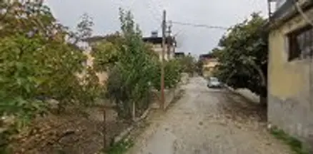Av. Rifat Sunal profil fotoğrafı - Antakya, Hatay