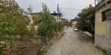 Av. Rifat Sunal fotoğrafı - Antakya, Hatay