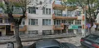 Fazilet Dinç Hukuk Ve Arabuluculuk Bürosu hukuk bürosu fotoğrafı - Afyonkarahisar, Afyon