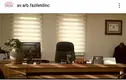 Fazilet Dinç Hukuk Ve Arabuluculuk Bürosu hukuk bürosu fotoğrafı 3 - Afyonkarahisar, Afyon