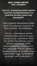 Kirmizigül Hukuk & Danışmanlık hukuk bürosu fotoğrafı 17 - Isparta, Isparta