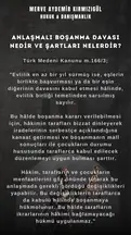 Kirmizigül Hukuk & Danışmanlık hukuk bürosu fotoğrafı 15 - Isparta, Isparta
