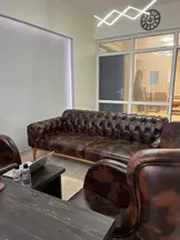 Kirmizigül Hukuk & Danışmanlık hukuk bürosu fotoğrafı 18 - Isparta, Isparta