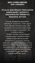 Kirmizigül Hukuk & Danışmanlık hukuk bürosu fotoğrafı 16 - Isparta, Isparta