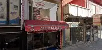 Kirmizigül Hukuk & Danışmanlık hukuk bürosu fotoğrafı 20 - Isparta, Isparta