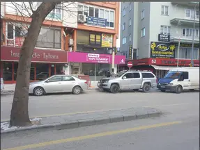 Kirmizigül Hukuk & Danışmanlık hukuk bürosu fotoğrafı 8 - Isparta, Isparta