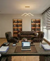 Kirmizigül Hukuk & Danışmanlık hukuk bürosu fotoğrafı 5 - Isparta, Isparta