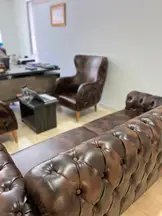 Kirmizigül Hukuk & Danışmanlık hukuk bürosu fotoğrafı 13 - Isparta, Isparta