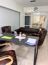 Kirmizigül Hukuk & Danışmanlık hukuk bürosu fotoğrafı 19 - Isparta, Isparta