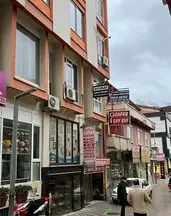 Kirmizigül Hukuk & Danışmanlık hukuk bürosu fotoğrafı 6 - Isparta, Isparta