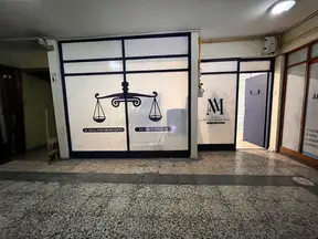 Kirmizigül Hukuk & Danışmanlık hukuk bürosu fotoğrafı 7 - Isparta, Isparta