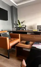 Av. Kevser Atabay profil fotoğrafı - Isparta, Isparta