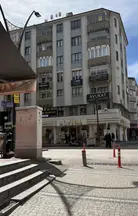 Av. Kevser Atabay profil fotoğrafı 21 - Isparta, Isparta