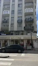 Av. Kevser Atabay profil fotoğrafı 34 - Isparta, Isparta