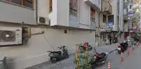 Av. Kevser Atabay profil fotoğrafı 39 - Isparta, Isparta