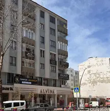 Av. Kevser Atabay profil fotoğrafı 2 - Isparta, Isparta