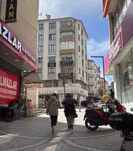 Av. Kevser Atabay profil fotoğrafı 18 - Isparta, Isparta