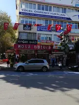 Av. Kevser Atabay profil fotoğrafı 14 - Isparta, Isparta